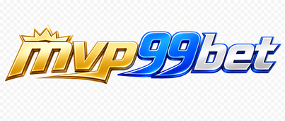 MVP99BET โลโก้